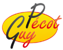 SARL TP Pécot Logo